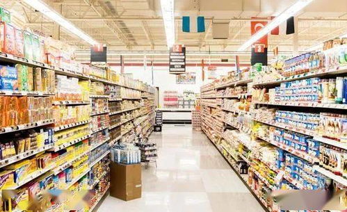 池州加大食品安全監管力度，公布多起行政處罰典型案例