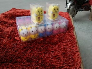 2015年新款兒童玩具、童車及日用百貨批發與二手買賣平臺搭建——兼論家具零配件銷售