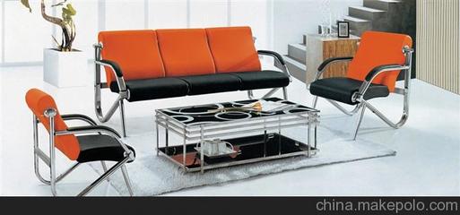 天津市辦公沙發配件、參數與圖片大全——木森雅軒辦公家具銷售指南