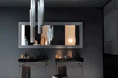 2018米蘭國際家具展 家具零配件銷售的“好看”新趨勢