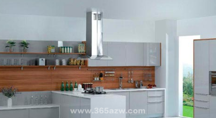 互聯網創新浪潮下，五金配件業如何突破傳統營銷瓶頸——聚焦家具零配件銷售新路徑