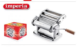 進口商用餐飲電器設備與零配件批發零售及家具零配件銷售一站式解決方案