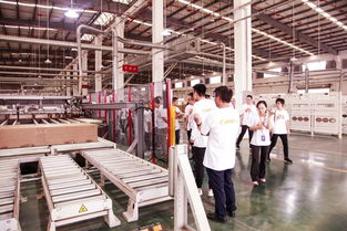 為夢想拼搏，賦能共贏未來 —— 冠美家具集團全國經銷商業務精英培訓班圓滿結業